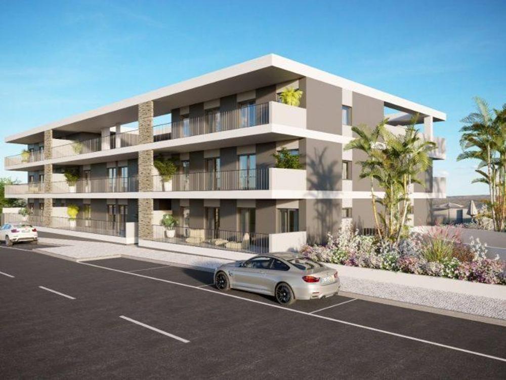 for sale apartment Jeuxey Lorraine 1