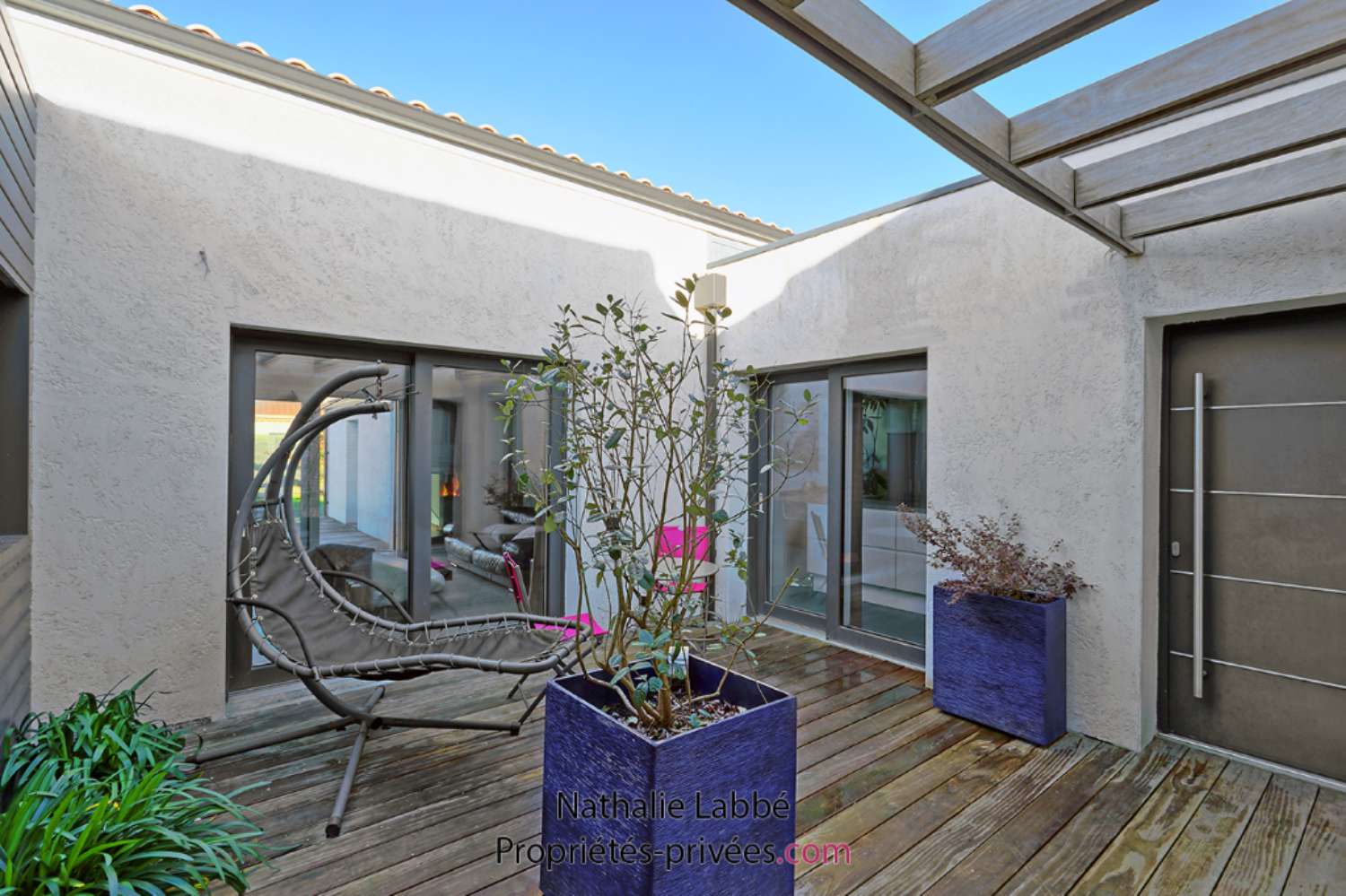 Pornic Loire-Atlantique maison photo 4649567