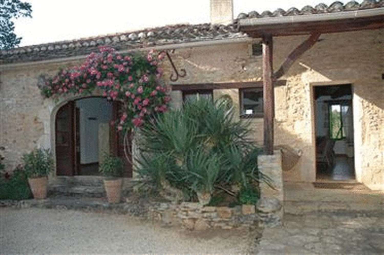 Marseille Bouches-du-Rhône hôtel restaurant photo 4673720