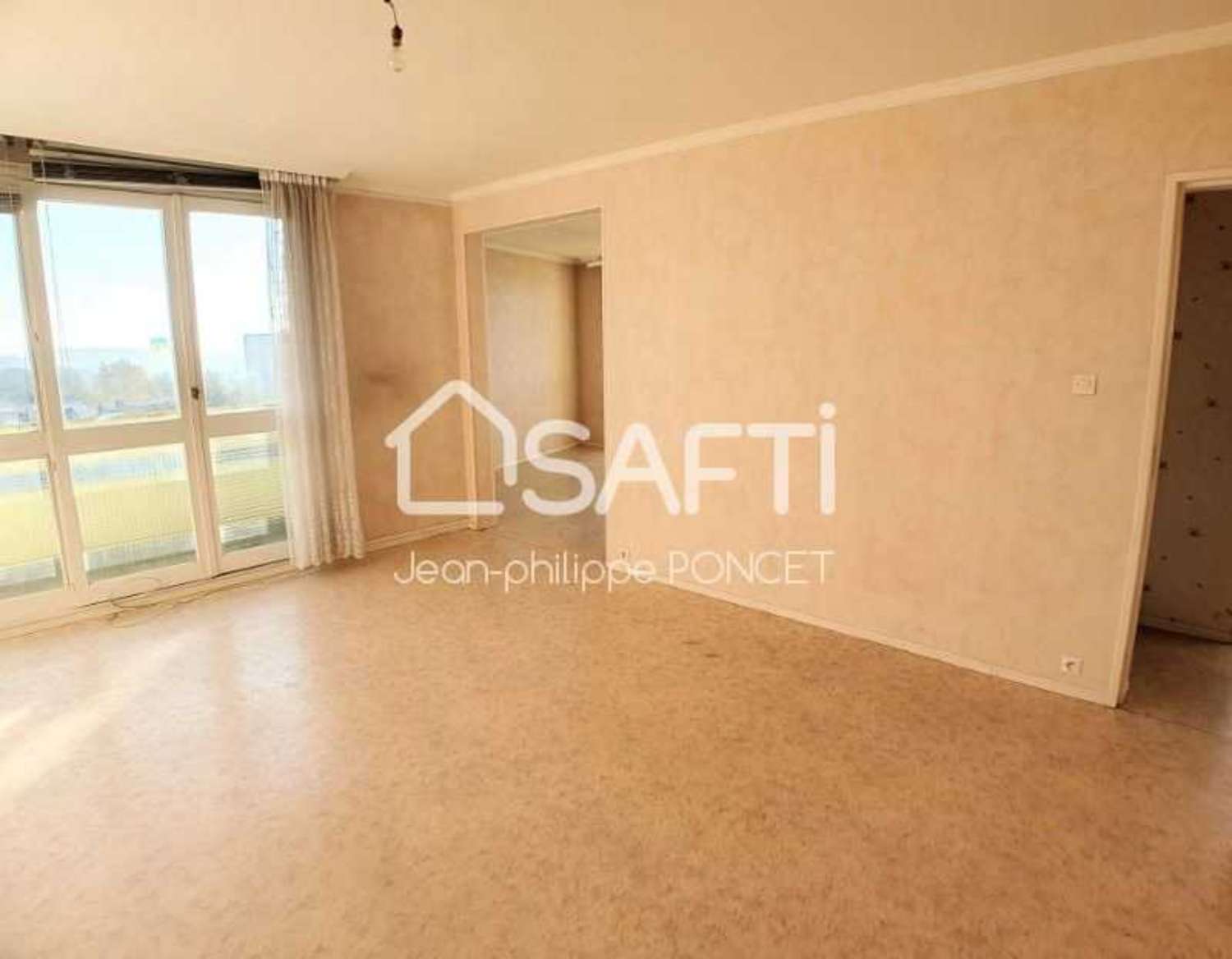 Saint-Quentin Aisne appartement photo 4663120