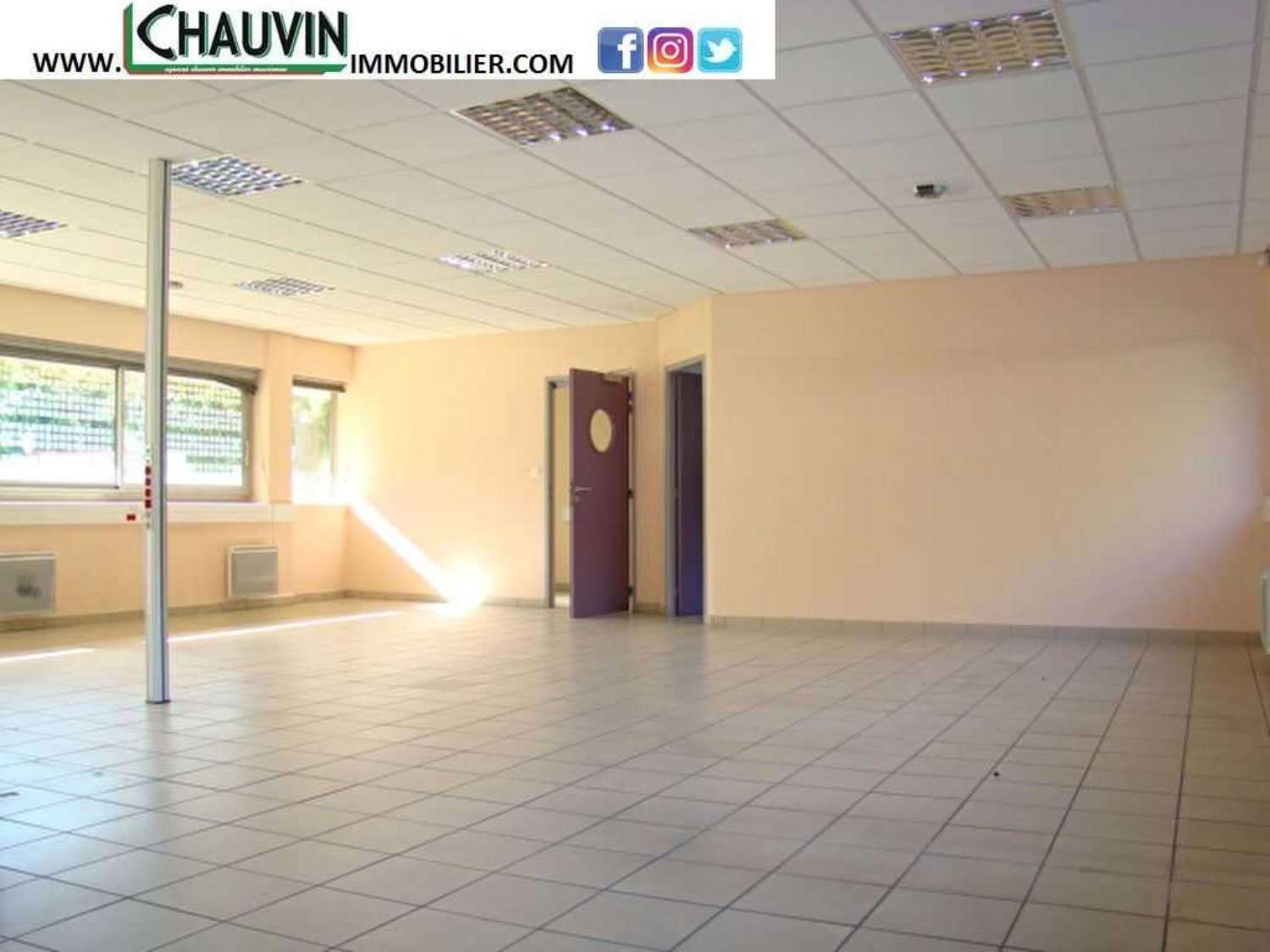 kaufen Haus Saint-Jean-de-Maurienne Rhône-Alpes 1