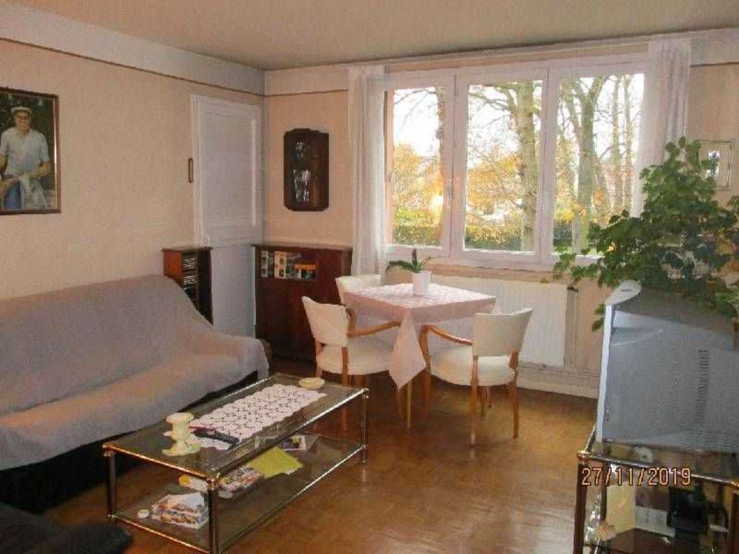 à vendre appartement Limeil-Brévannes Île-de-France 1