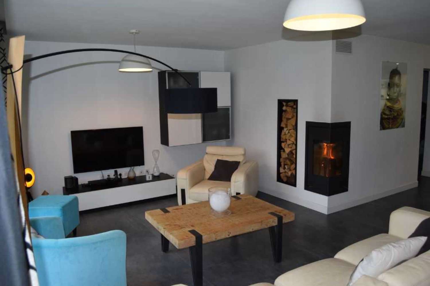 for sale house Santes Nord-Pas-de-Calais 1