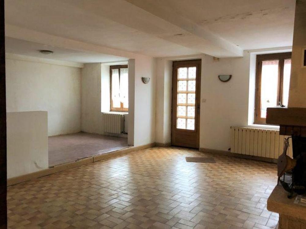 Cheviré-le-Rouge Maine-et-Loire house picture 4674488