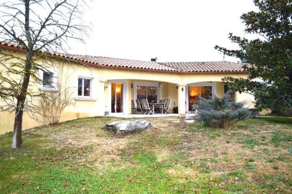 à vendre maison SaintMathieudeTréviers LanguedocRoussillon à vendre maison SaintMathieudeTréviers LanguedocRoussillon