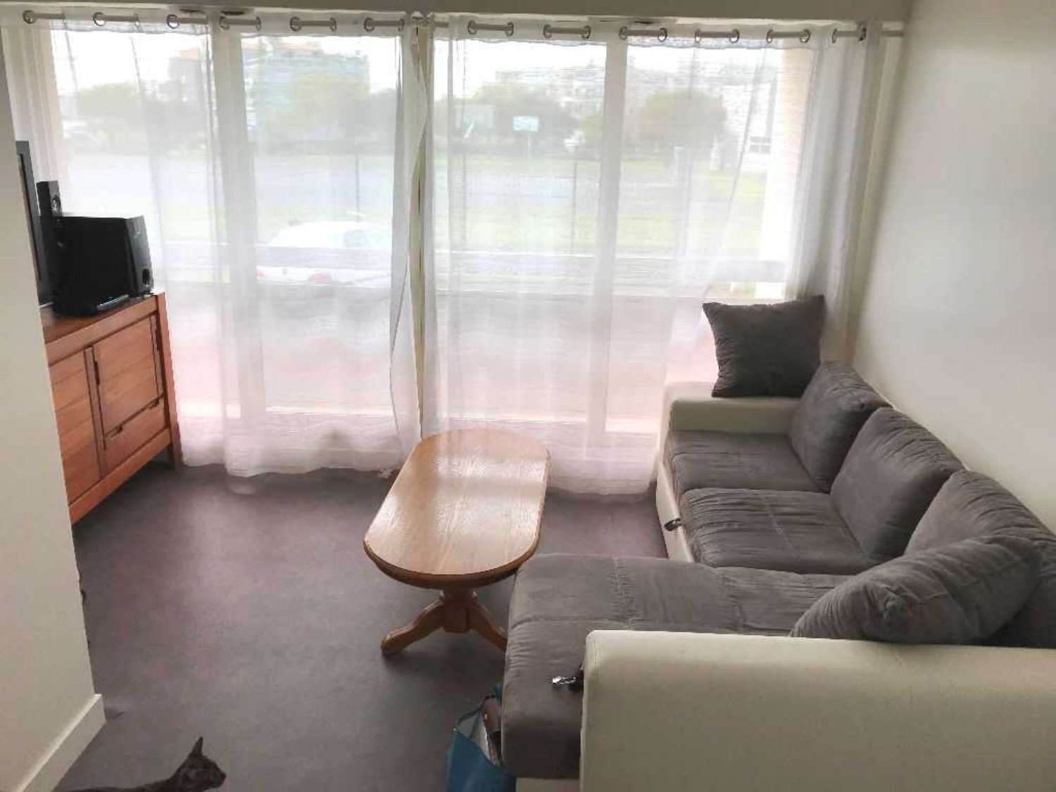à vendre appartement La Rochelle Poitou-Charentes 1