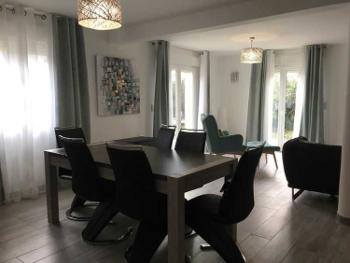 Aveney Doubs maison photo 4663461