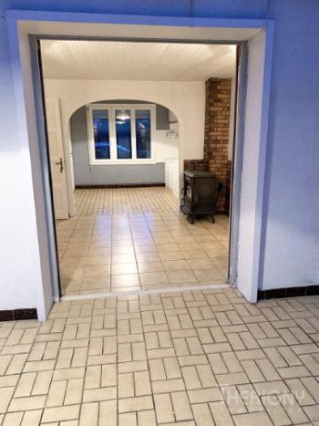 Friaucourt Somme house picture 4668520