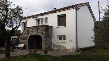 Rousson Gard maison photo 4651547
