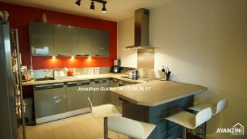 Villiers-sur-Marne Val-de-Marne apartment picture 4671586