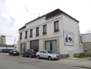 Tonnerre Yonne maison photo 4635088