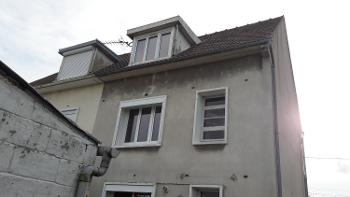 Friaucourt Somme maison photo 4655287