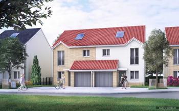 Nieppe Nord maison photo 4636793