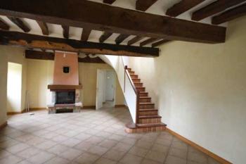 Craon Mayenne maison photo 4660000