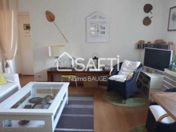Creil Oise appartement photo 4654997