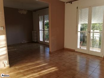 Montpellier Hérault appartement photo 4638657