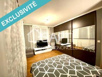 Longuyon Meurthe-et-Moselle maison photo 4661743