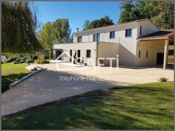 Proissans Dordogne maison photo 4663668