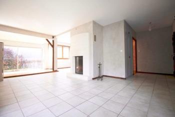 Fontenay-le-Fleury Yvelines apartment picture 4630043