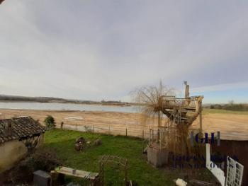Sainte-Foy-la-Grande Gironde maison photo 4669040