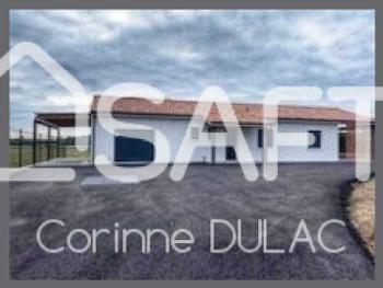 Toulouse Haute-Garonne maison photo 4663636