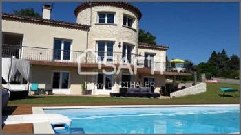 Saint-Galmier Loire maison photo 4663538