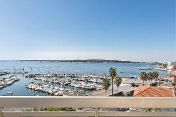 Cannes Alpes-Maritimes maison photo 4620215