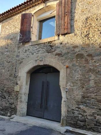 Pouzols-Minervois Aude maison photo 4656932