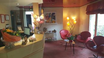 Troyes Aube maison photo 4675025