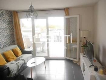 Sartrouville Yvelines appartement photo 4663289