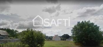 Saint-Denis-de-Méré Calvados terrain photo 4663076