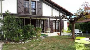 Mont-de-Marsan Landes house picture 4657698