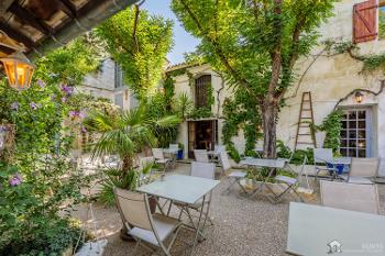 Marseille Bouches-du-Rhône villa photo 4620171