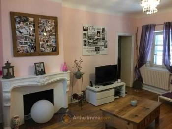 Bourg-en-Bresse Ain appartement photo 4637282
