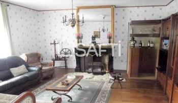 Landrecies Nord house picture 4663589