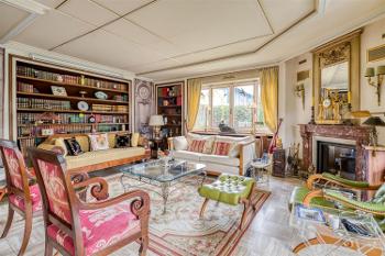 Annemasse Haute-Savoie villa photo 4673727