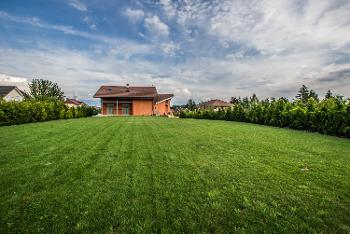 Divonne-les-Bains Ain villa photo 4673732