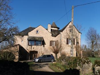 Rignac Aveyron maison photo 4639706