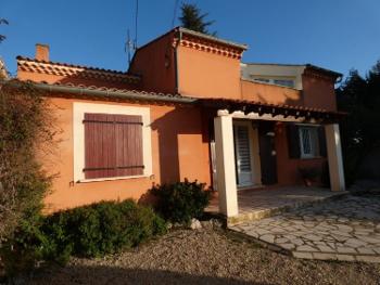 Tavel Gard Haus Bild 4671314