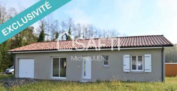 Saint-Paul-lès-Dax Landes maison photo 4662911