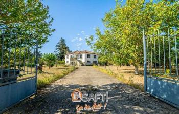 Saint-Nicolas-de-la-Grave Tarn-et-Garonne maison photo 4658008
