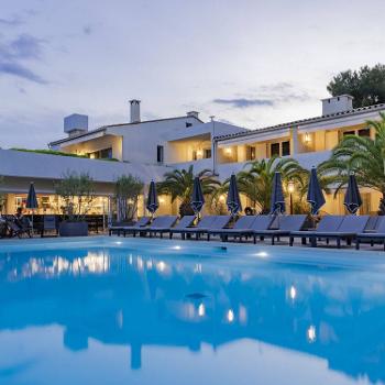 Cagnes-sur-Mer Alpes-Maritimes hôtel restaurant photo 4620226