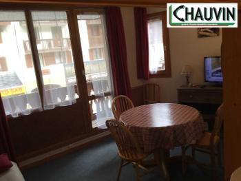 Freney Savoie appartement photo 4637469