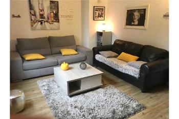 Livry-Gargan Seine-Saint-Denis maison photo 4672678