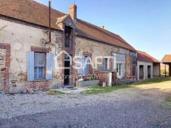 Sergines Yonne house picture 4657642