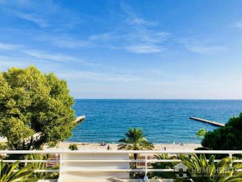 Cannes Alpes-Maritimes Haus Bild 4633051