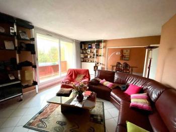 Guyancourt Yvelines appartement photo 4663650