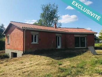 Castelnau-d'Auzan Gers maison photo 4656634