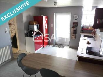 Villeneuve-la-Comtesse Charente-Maritime Haus Bild 4663492