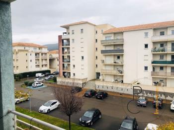Lucciana Haute-Corse Wohnung/ Appartment Bild 4631022